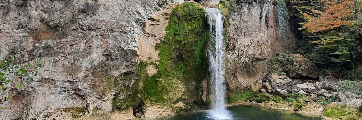 Ahmethozn's profile banner image
