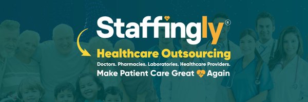 staffingly Profile Banner