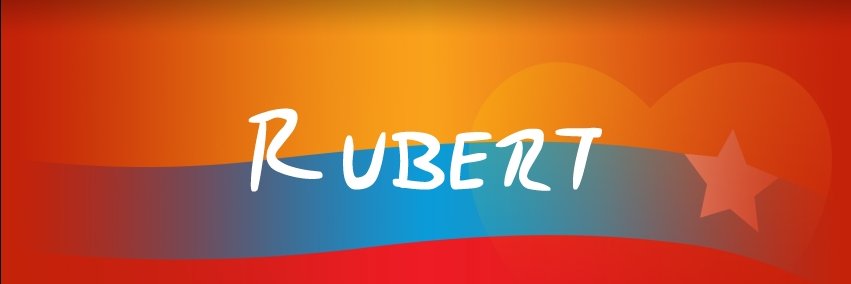 rubertovar's profile banner image