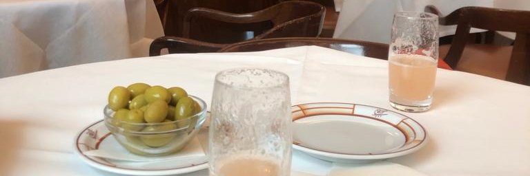 Valgeir Automatique banner