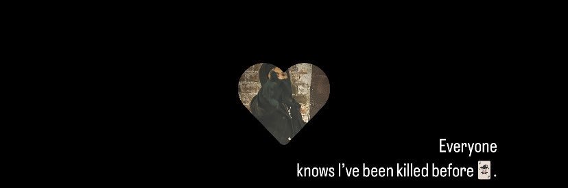 Kyserrrrr's profile banner image
