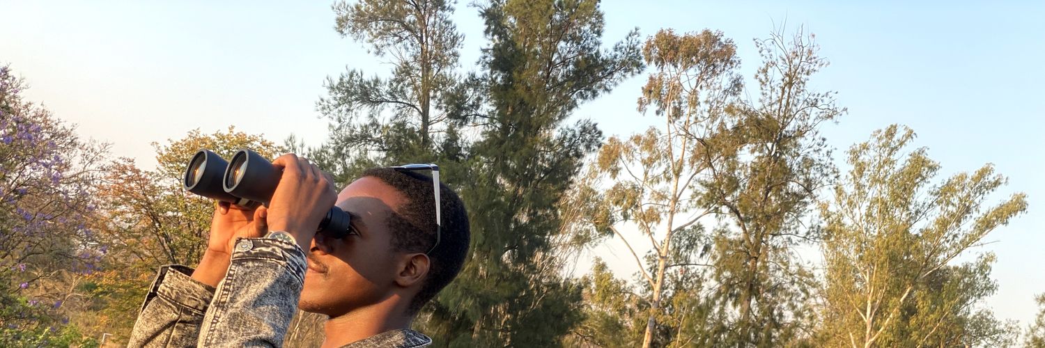 Sherwood Republic banner