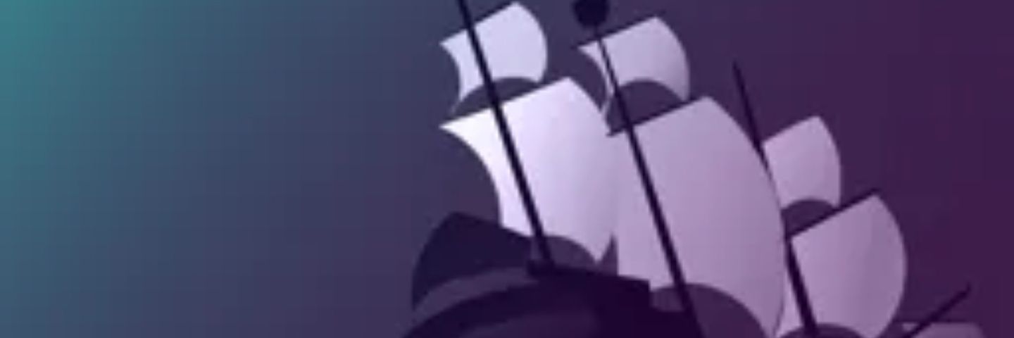 0xNumberGoUp.eth banner