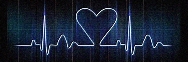 heartdrsingh Profile Banner