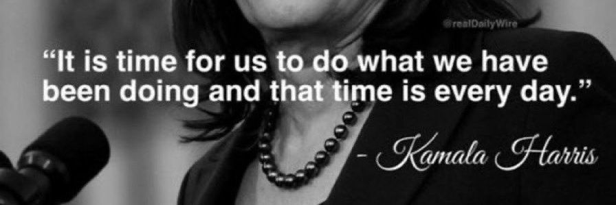PoliticalJewess's profile banner image