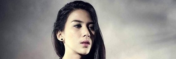 jevonsoenaryo's profile banner image