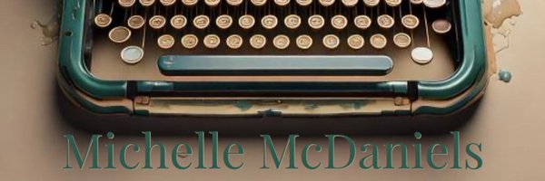 MissShellz35 Profile Banner