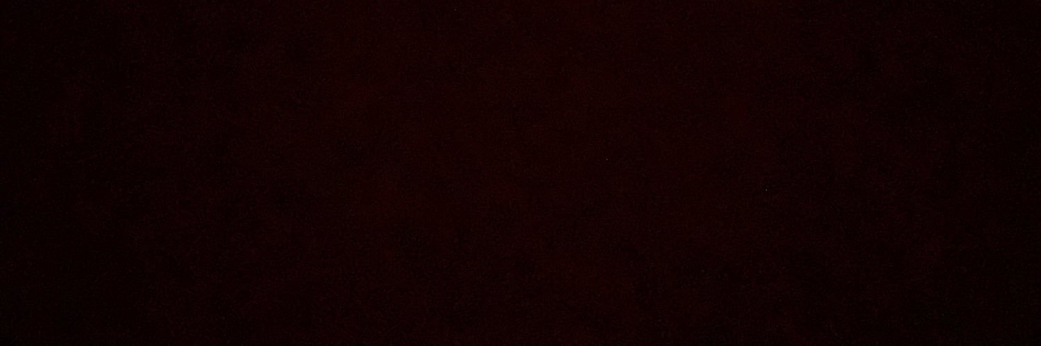 filqoo's profile banner image