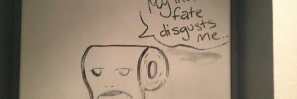 CMdimples Profile Banner