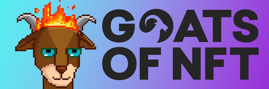 HelenaMeternek's profile banner image