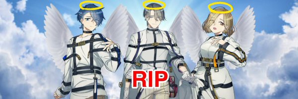 muufanpage Profile Banner