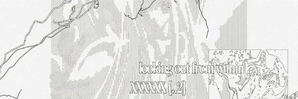 reconax_ Profile Banner