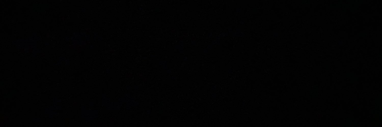 Melanielescano_'s profile banner image