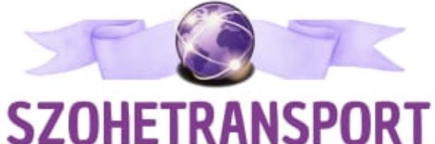 supernaranjin's profile banner image