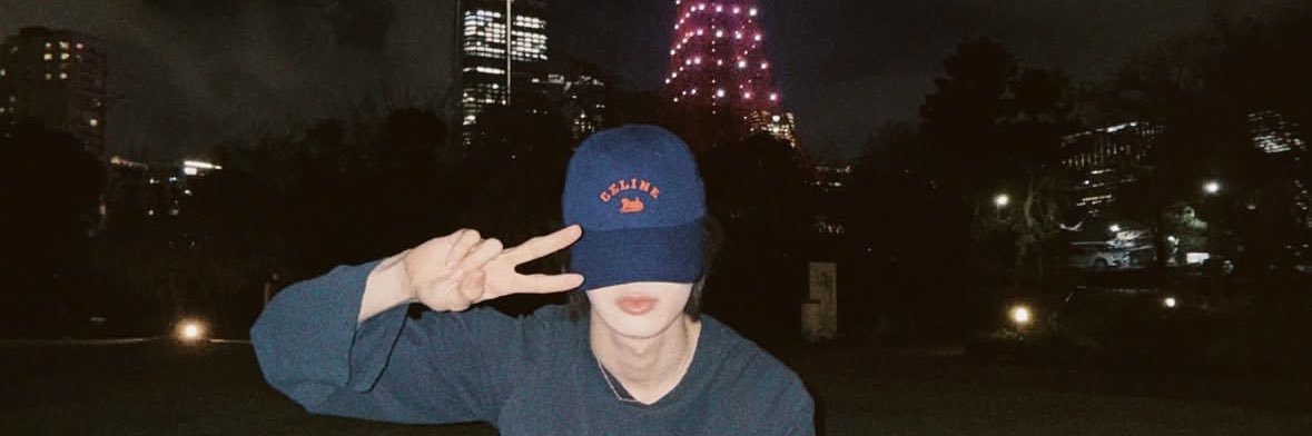 megu_ʚ👑ɞ.kk banner