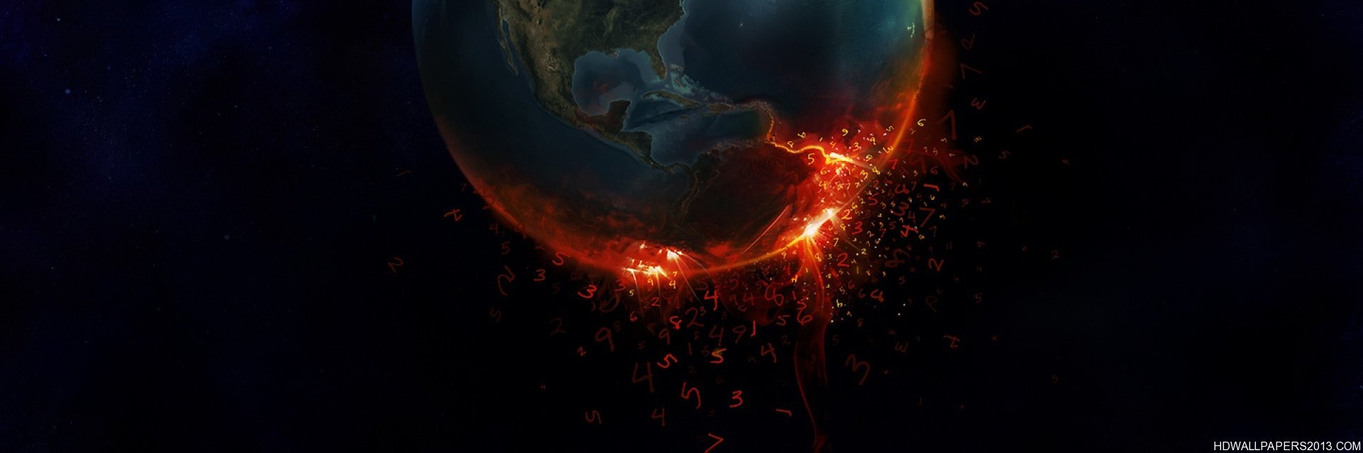 TaranRallings's profile banner image