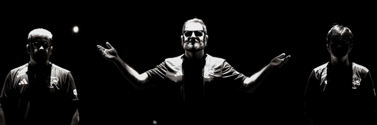 mateuslzo's profile banner image