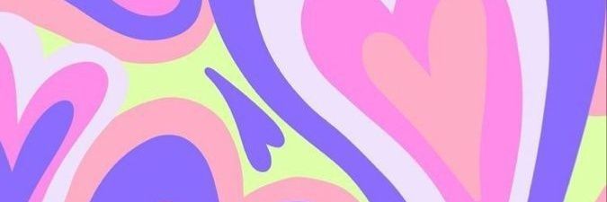 _mhhwang's profile banner image
