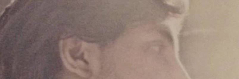 umaass_'s profile banner image