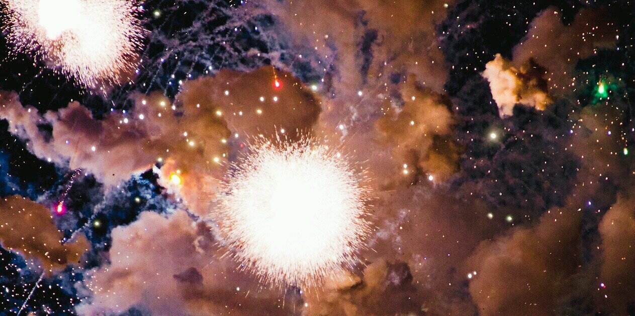 QuentinGonnet's profile banner image
