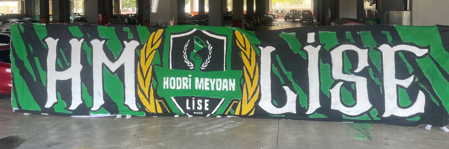 𝐔𝐍𝐀𝐋 banner