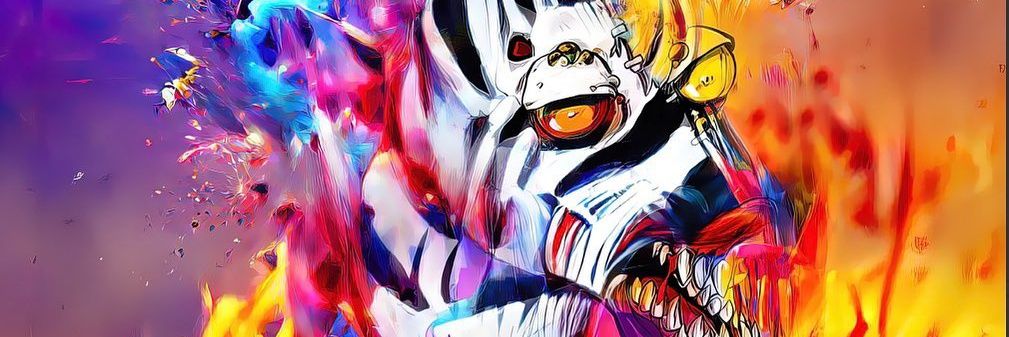 gaston_464's profile banner image