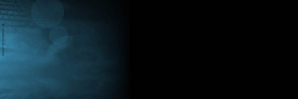 greglieber Profile Banner