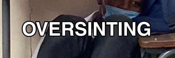 be banner
