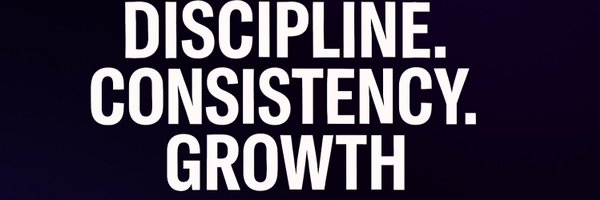 Bigcassi3 Profile Banner