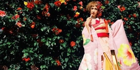 Momo5mini's profile banner image