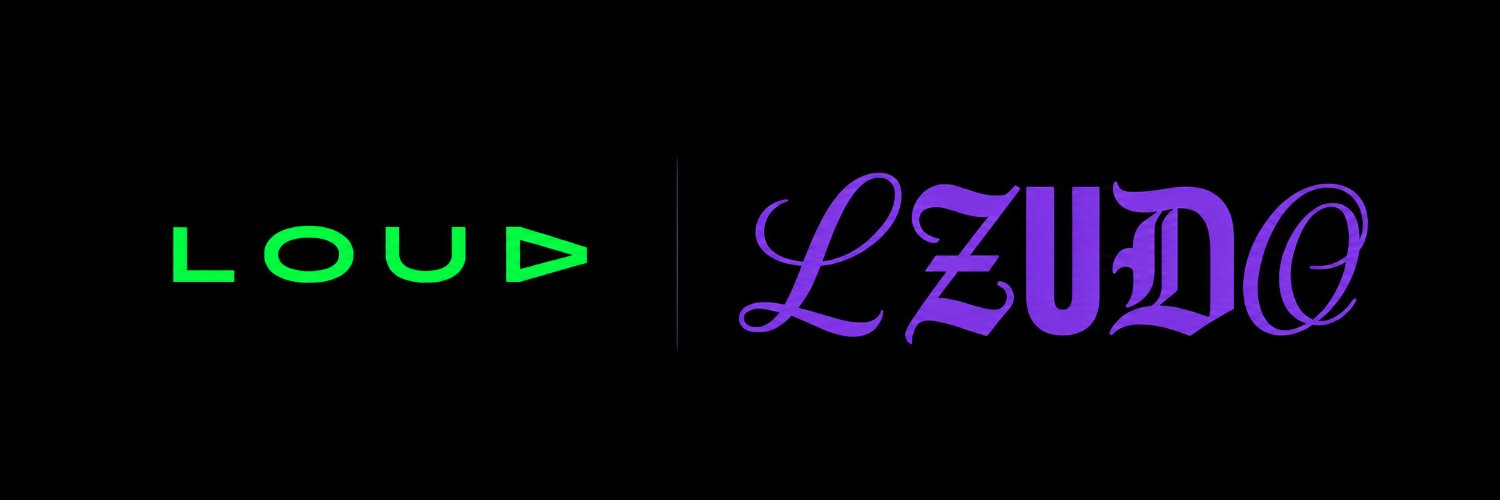 Lzudo_'s profile banner image