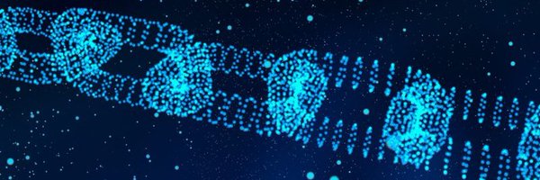 BenMagic77 Profile Banner