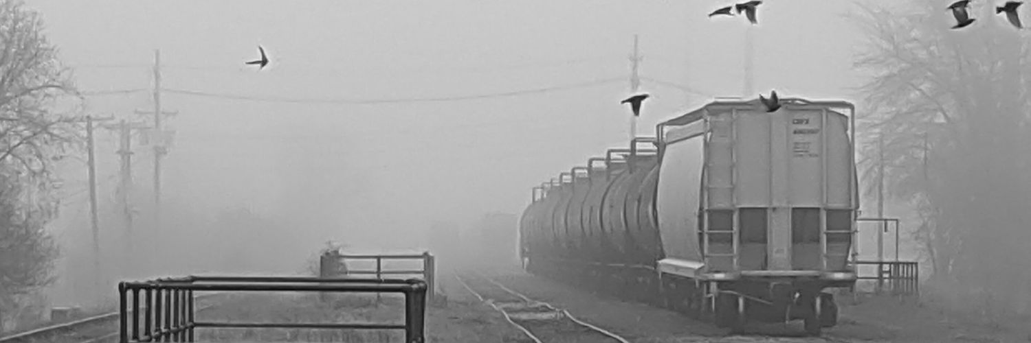 MarkPenton10's profile banner image