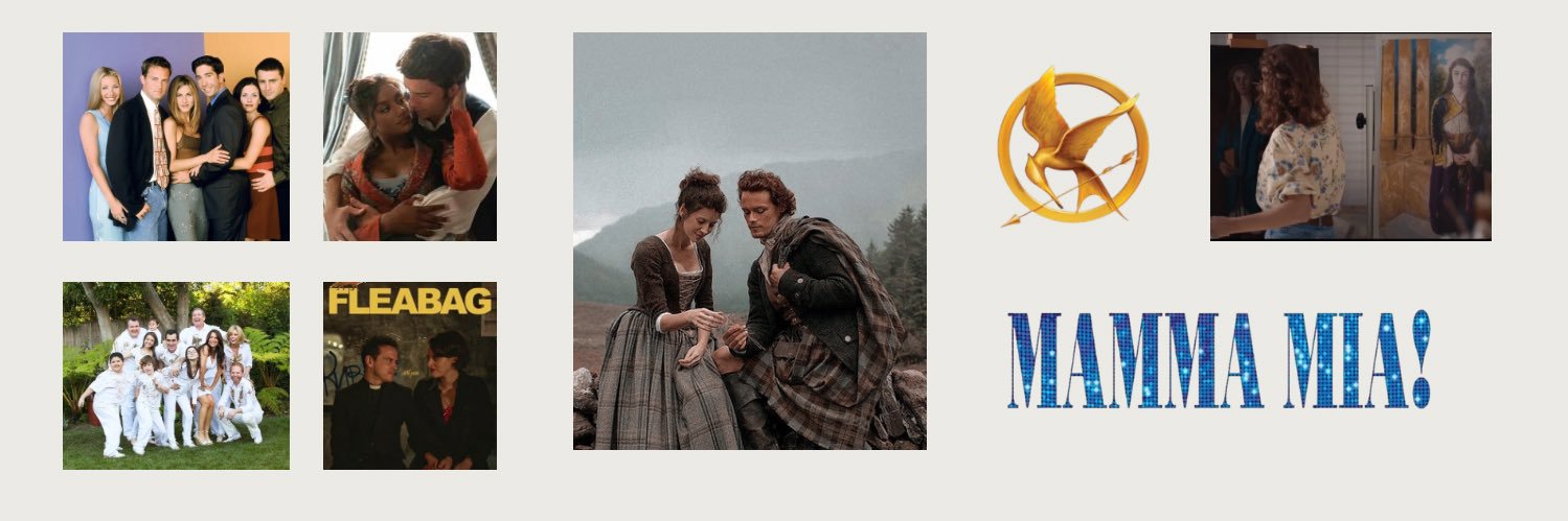 ilayda banner