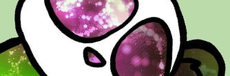 WHATSHOULDIMINT's profile banner image