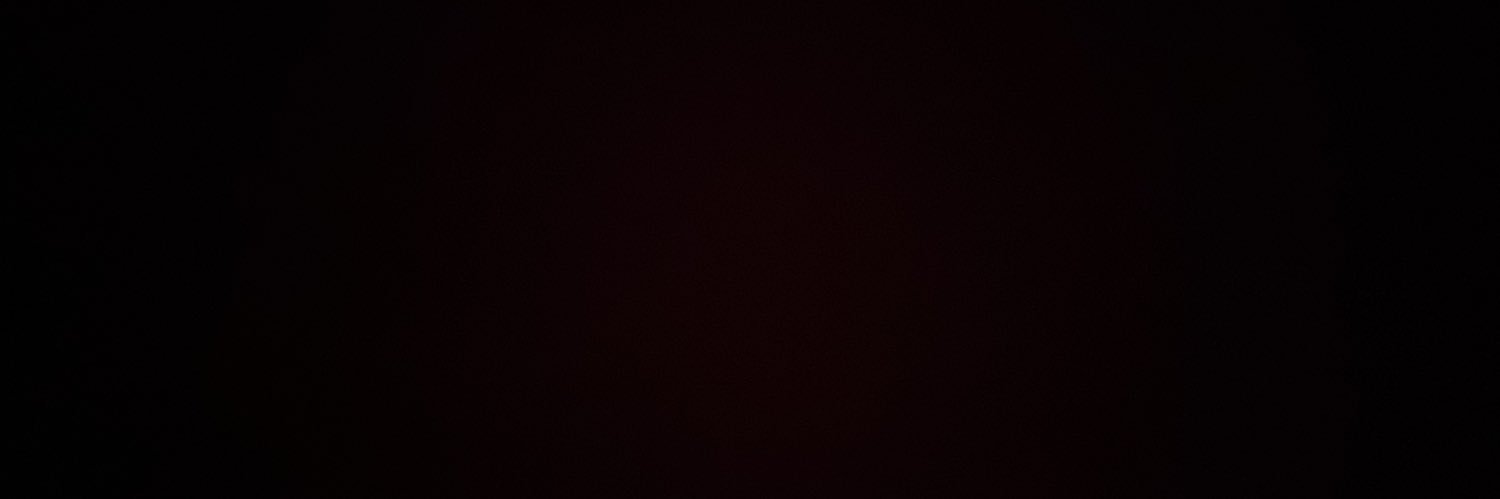 sameer banner