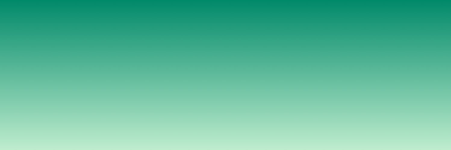 VMaroyaka's profile banner image