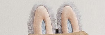 KennedyBB60's profile banner image