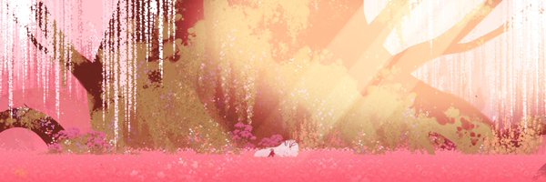 SpIinterCal Profile Banner