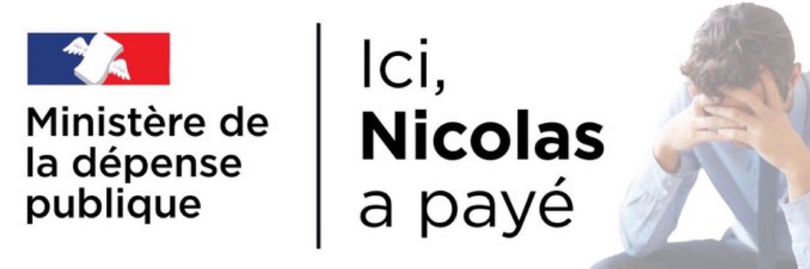 Vasquez 95 🇫🇷 banner