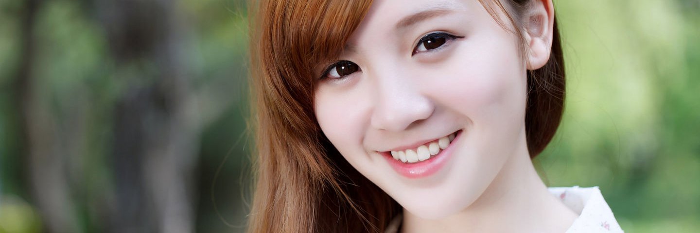 huynh sen lover dua banner