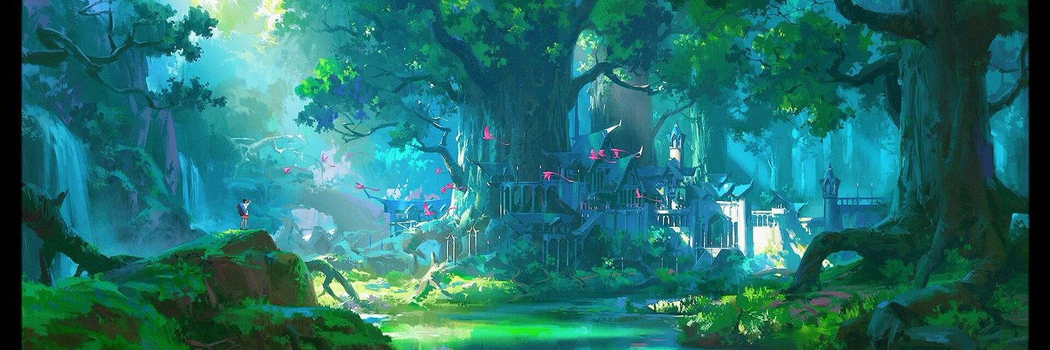 028/0825情侣6yue banner