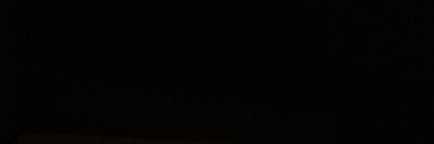 mupyobo's profile banner image