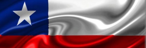 LuisLobovskyB Profile Banner