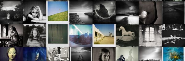 analog_fine_art Profile Banner