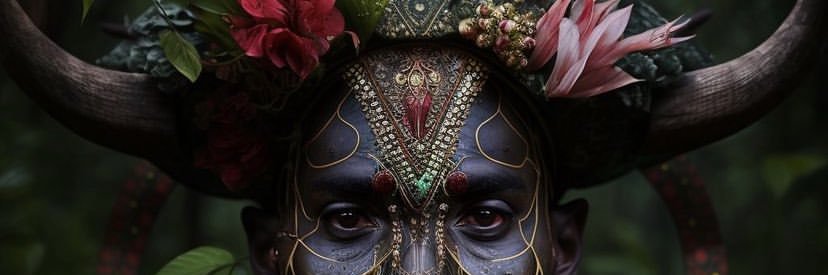 bohlela_s's profile banner image