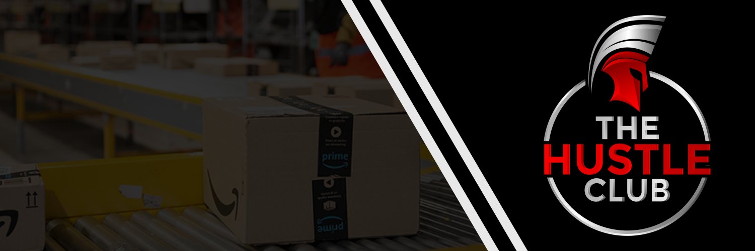 HustleWithHeathy banner