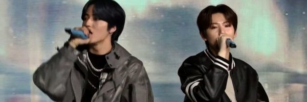 EBOYHRKYU Profile Banner