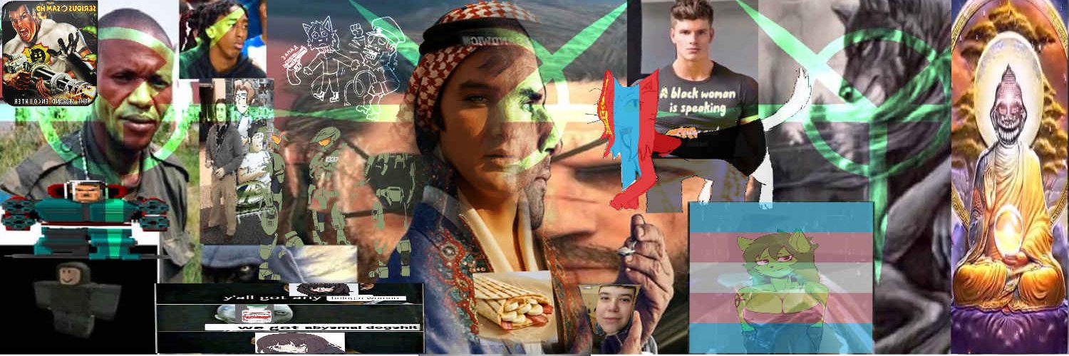 yanri risk's banner