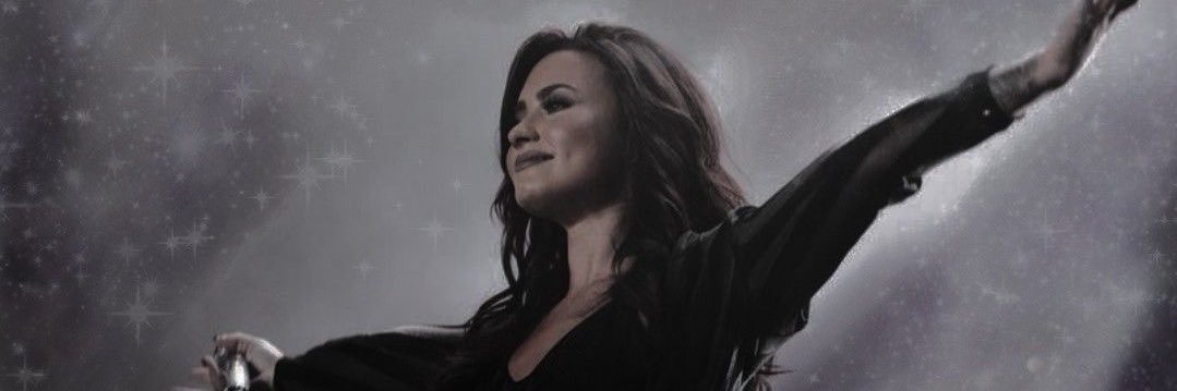 roberta 🐉🧬 banner